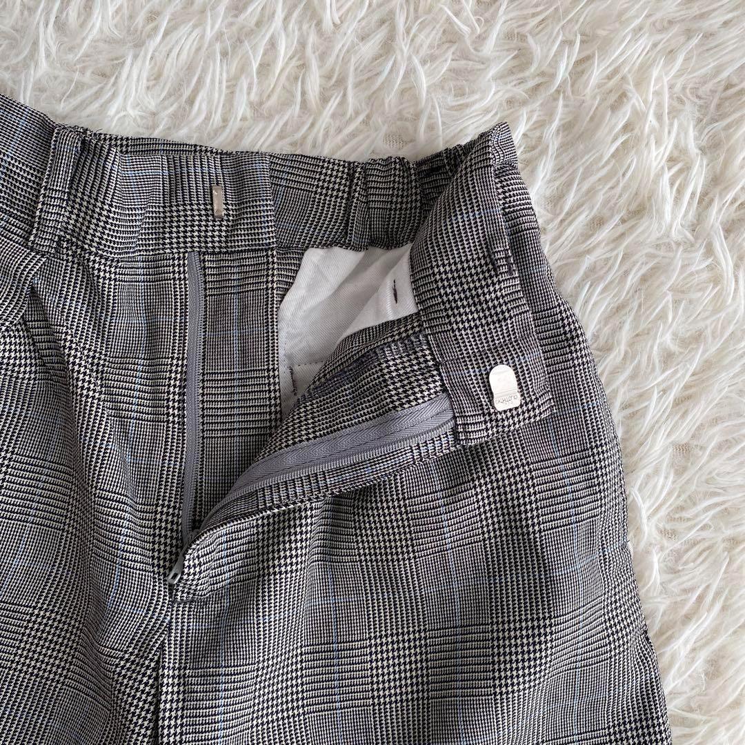 のん様　ラルフローレン　4点セット　フォーマル　120スーツ　紺ブレ　蝶ネクタイ