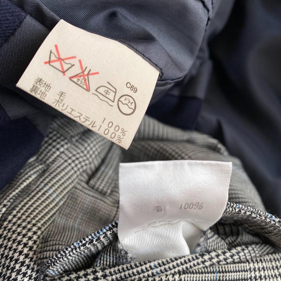 のん様　ラルフローレン　4点セット　フォーマル　120スーツ　紺ブレ　蝶ネクタイ