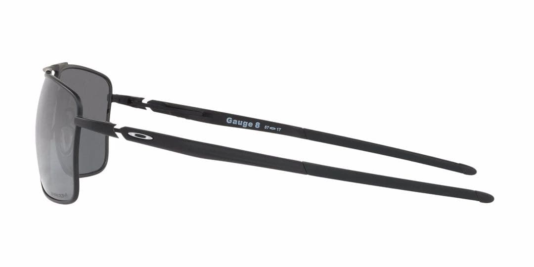【新品未使用】OAKLEY Gauge 8 Prizm サングラス