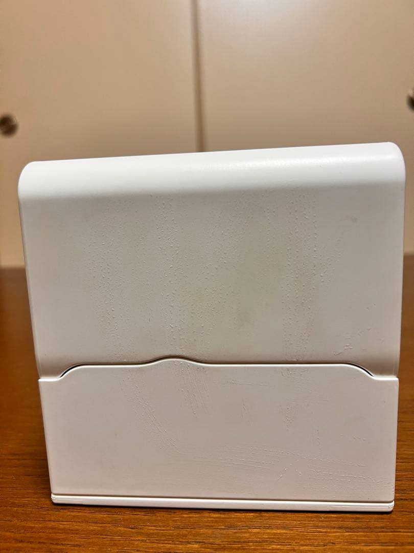 KOIZUMI ネイルアート UVライト VY-1800