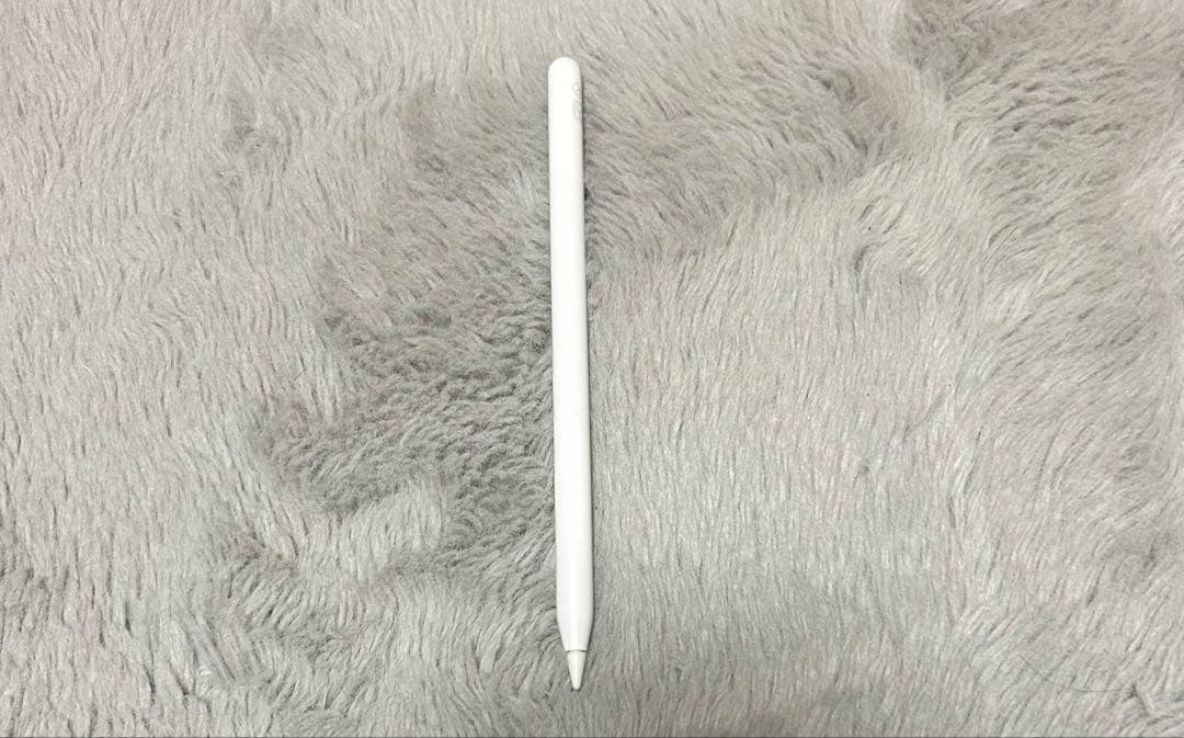 q*u様 iPad Pro 第6世代 12.9インチ 128gb WiFiモデル