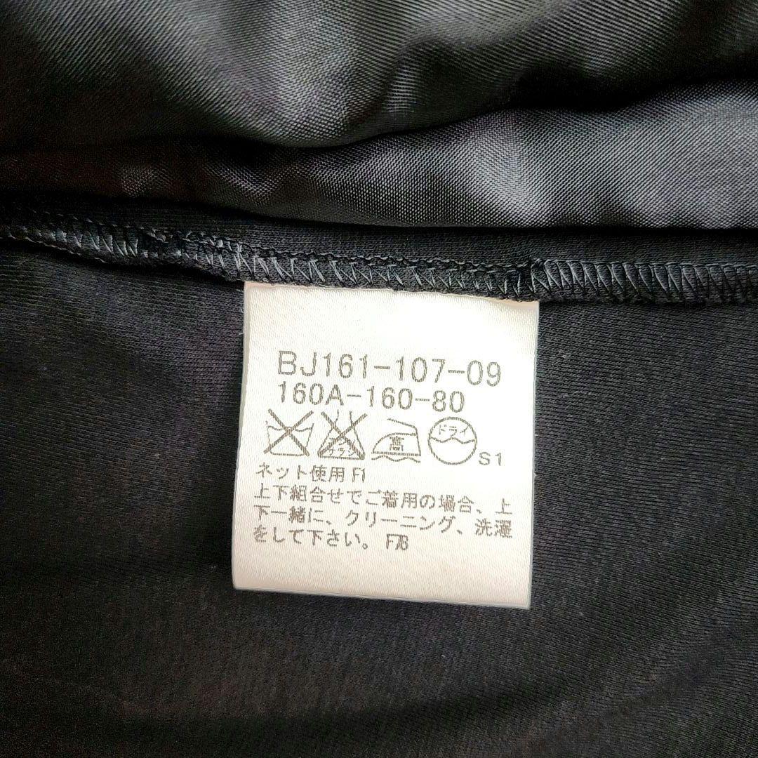 お*︎様 BURBERRY バーバリー　セットアップ　発表会　卒業式　ブラック