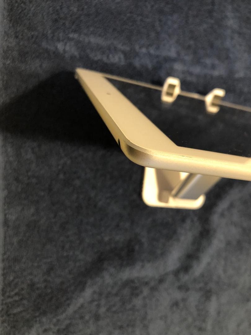 Apple iPad 　第5世代　128GB　シルバー 本体