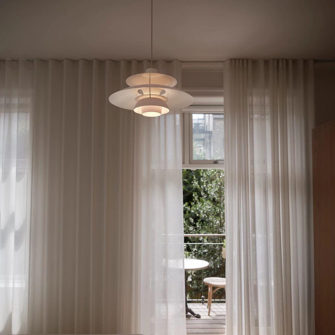 ルイスポールセン　louis poulsen ph5 新品