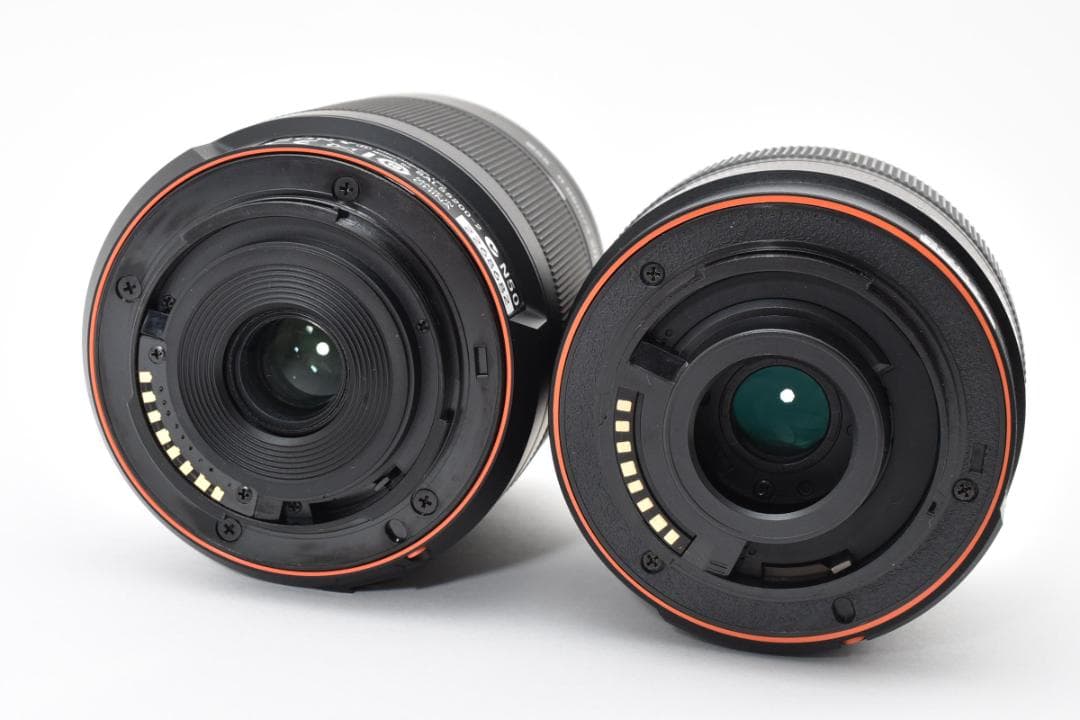 ソニー SONY α55 SLT-A55VY ダブルズームレンズキット