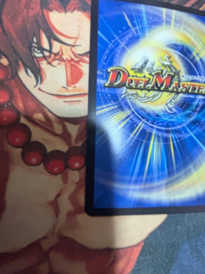 黄昏ミミ＆トワイライトMk.3-挑戦のヒロイン- シークレット 大先生レア