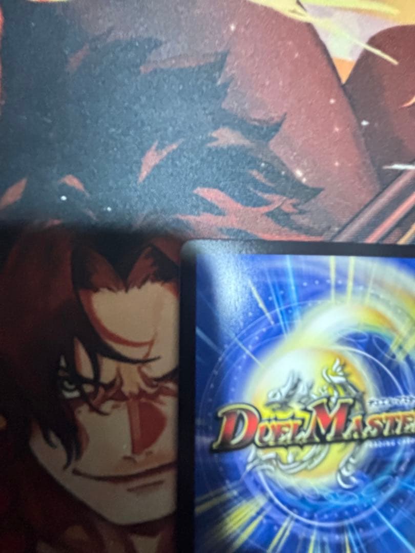 黄昏ミミ＆トワイライトMk.3-挑戦のヒロイン- シークレット 大先生レア