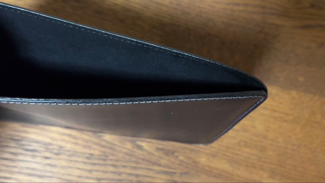 iPad mini 第6世代　256GB セルラーモデル　simフリー