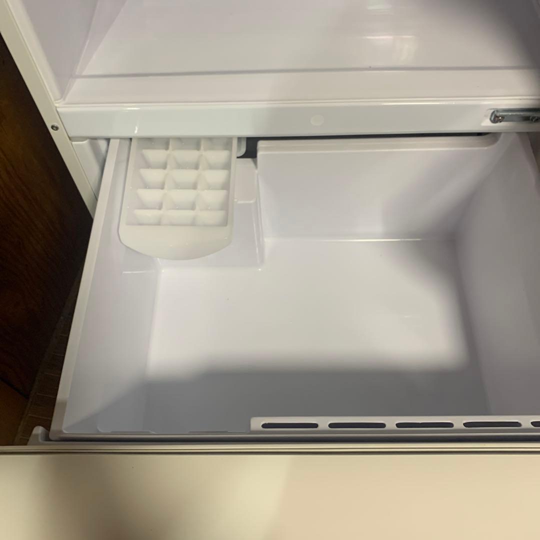 【送料込み】 ※欠品あり AQUA アクア 冷蔵庫 272L 2022年製