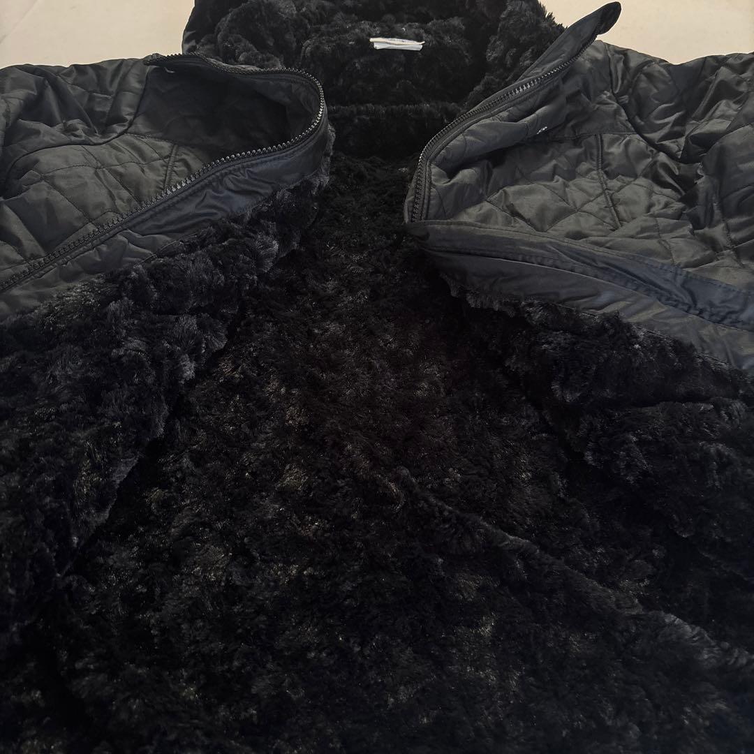 A807新品Columbia コロンビア /レディースジャケット大きいサイズ