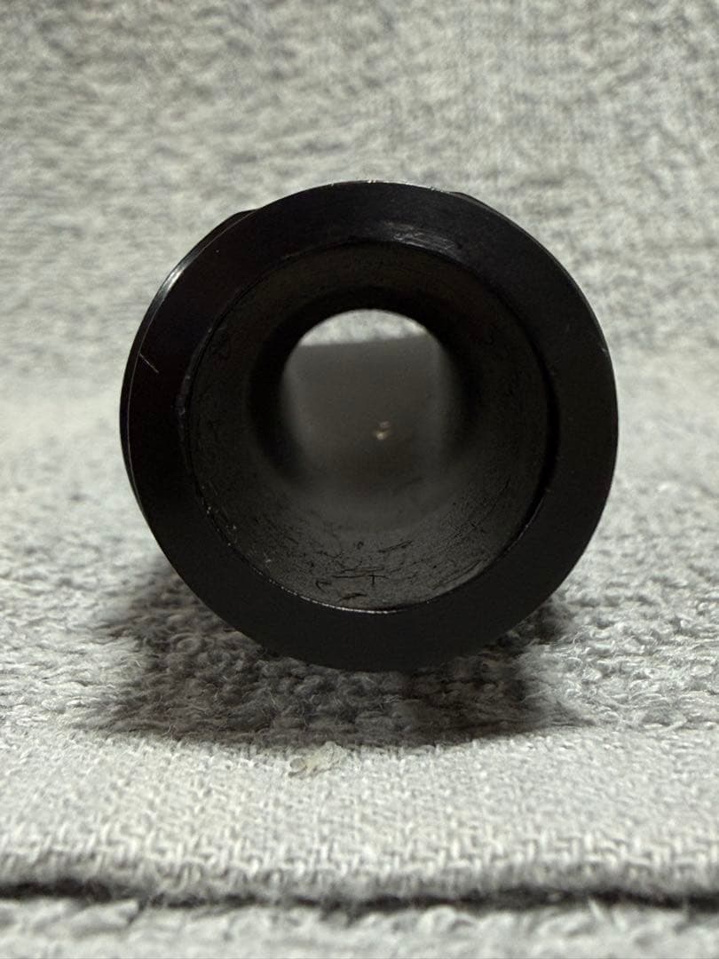 c*n様 MEYER メイヤー 5MM アルトサックス マウスピース