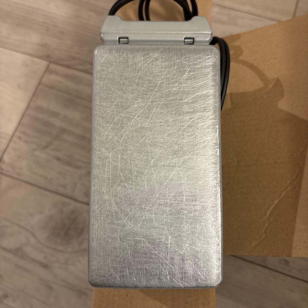 スノーボードのワックスがけセット