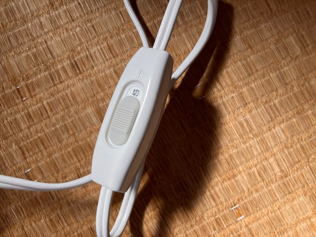 Morinaga ウインドーラジエーターW/R-1219