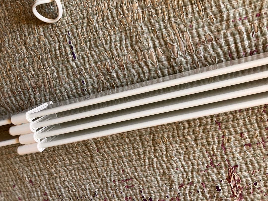 Morinaga ウインドーラジエーターW/R-1219