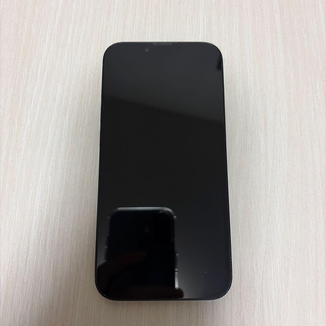 iPhone 14 本体 128GB