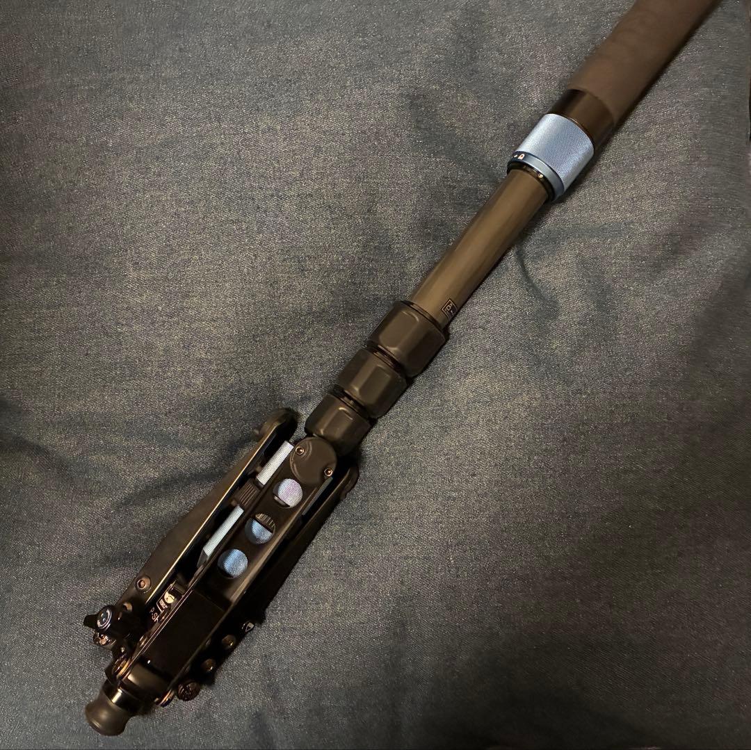 その他 SIRUI P-SR P-224SR