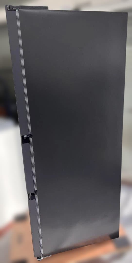 Haier ハイアール ノンフロン冷凍冷蔵庫 JR-CV29C 2025年製