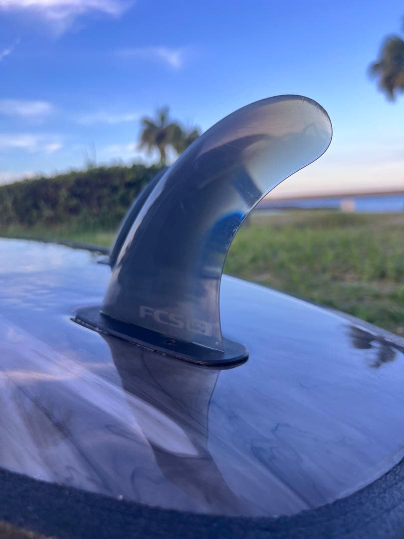 Softech FLASH 5'7ft　ソフテック　サーフボート　ショートボード