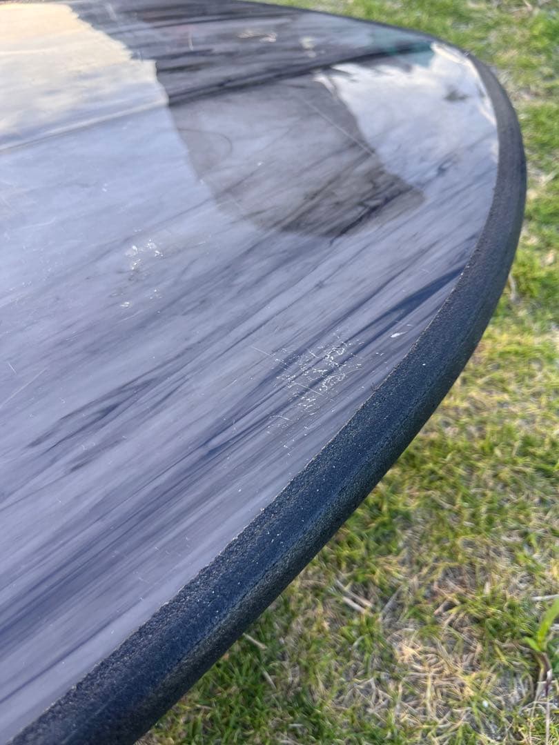 Softech FLASH 5'7ft　ソフテック　サーフボート　ショートボード