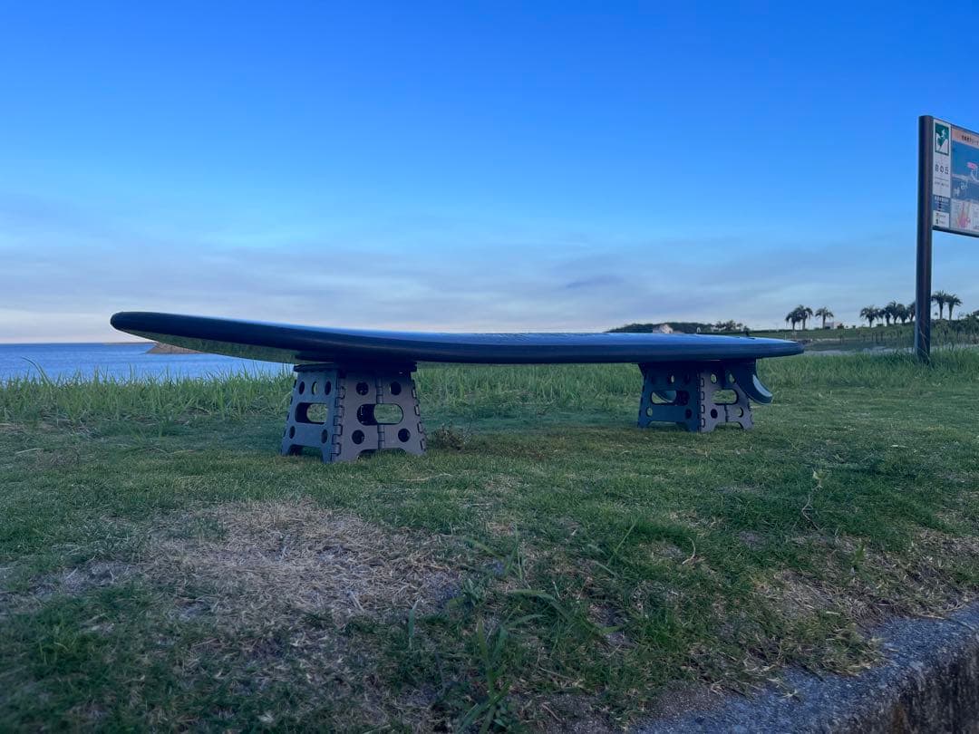 Softech FLASH 5'7ft　ソフテック　サーフボート　ショートボード