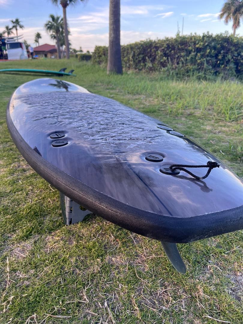 Softech FLASH 5'7ft　ソフテック　サーフボート　ショートボード