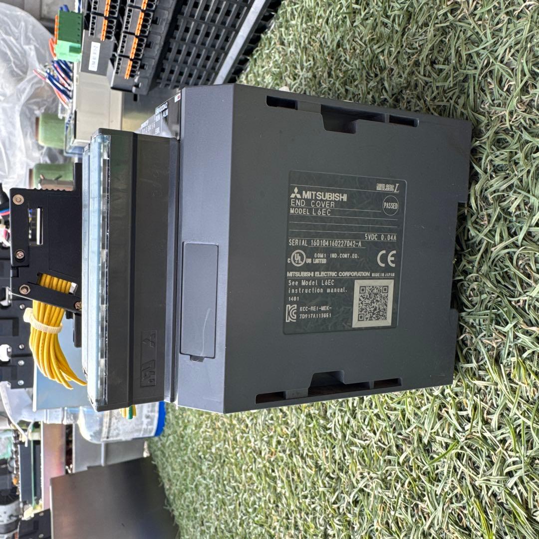 三菱 L61P// L06CPU// LY40NT5P // L60AD2DA2