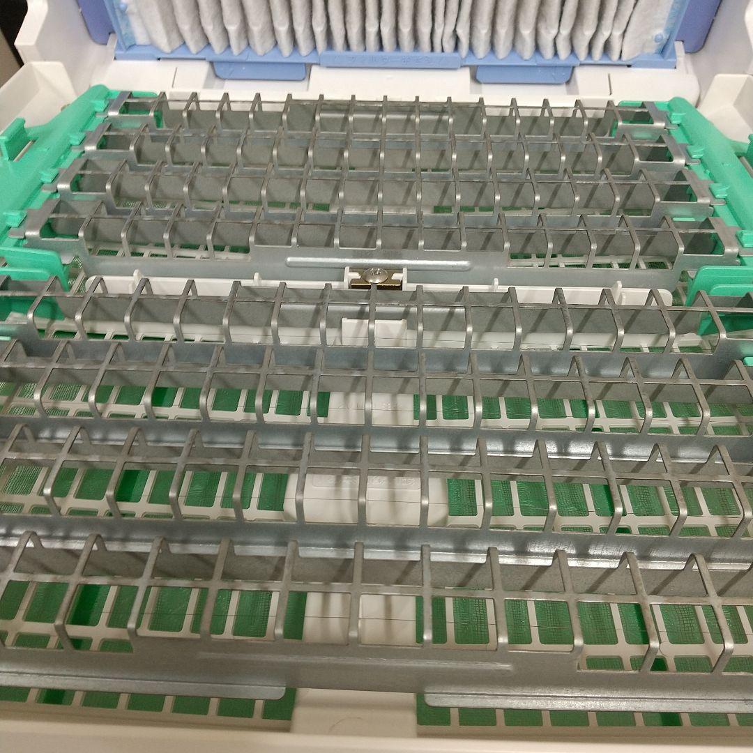 B*ち様 M DAIKIN ダイキン 空気清浄機 18年製 MC80U リモコン