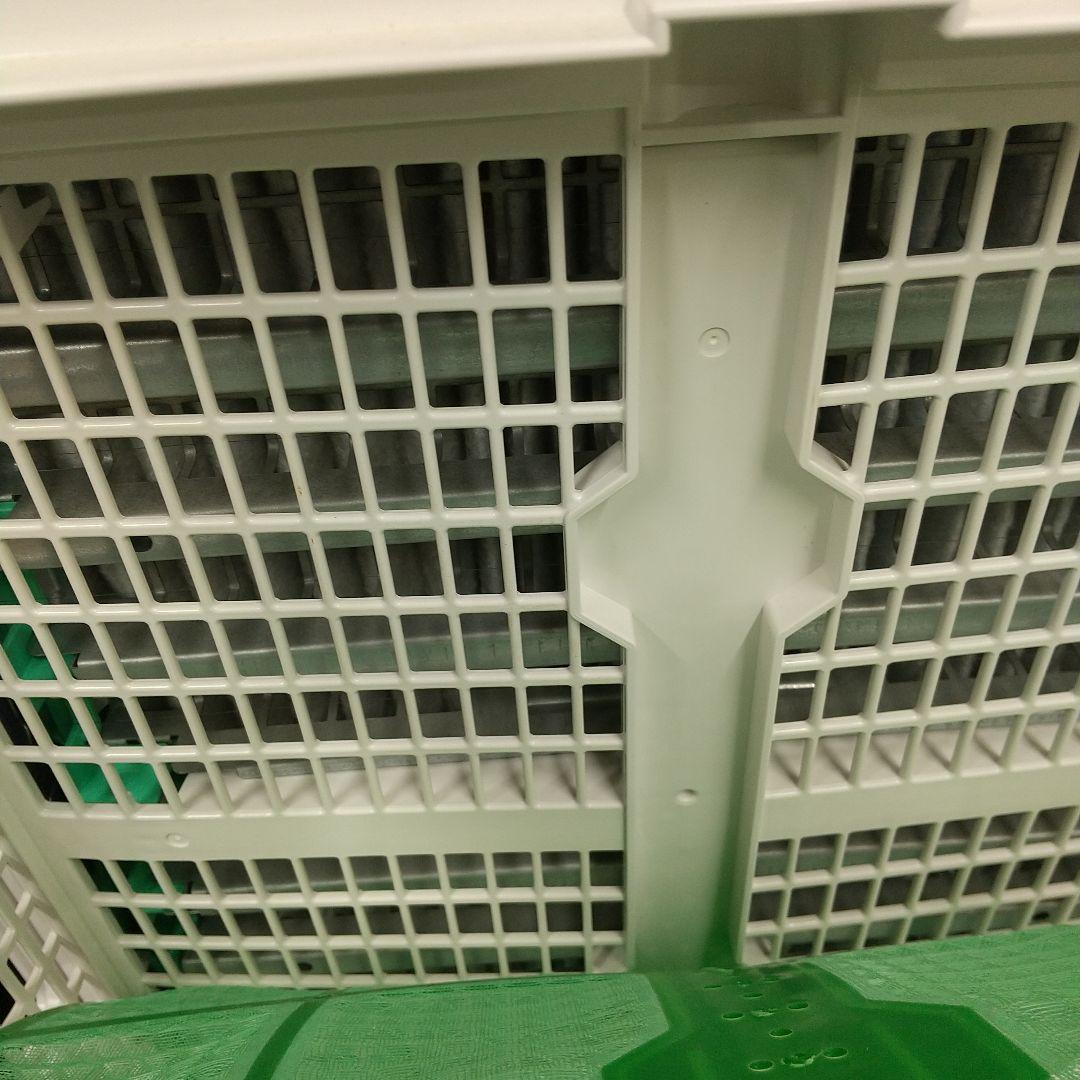 B*ち様 M DAIKIN ダイキン 空気清浄機 18年製 MC80U リモコン