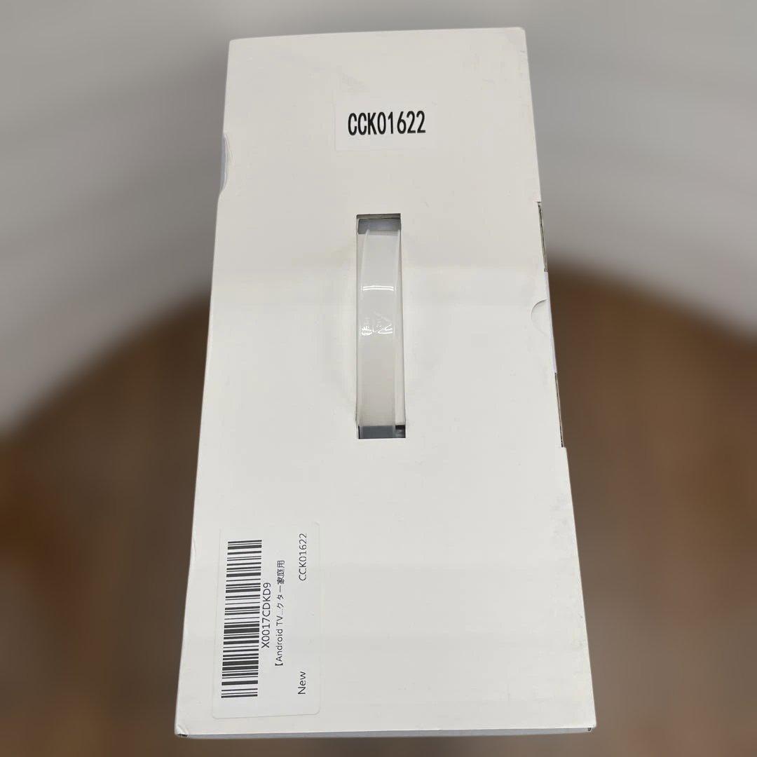 11088 新品WIMIUS P63 スマートプロジェクター