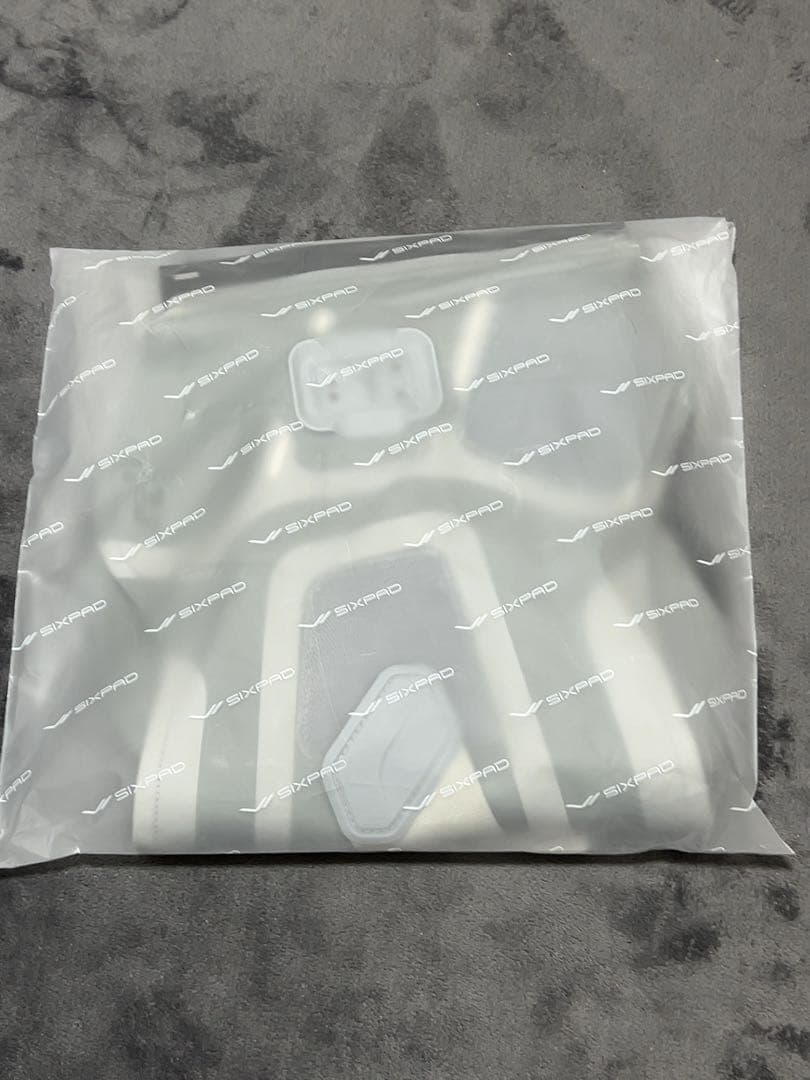 SIXPAD メディカルコア