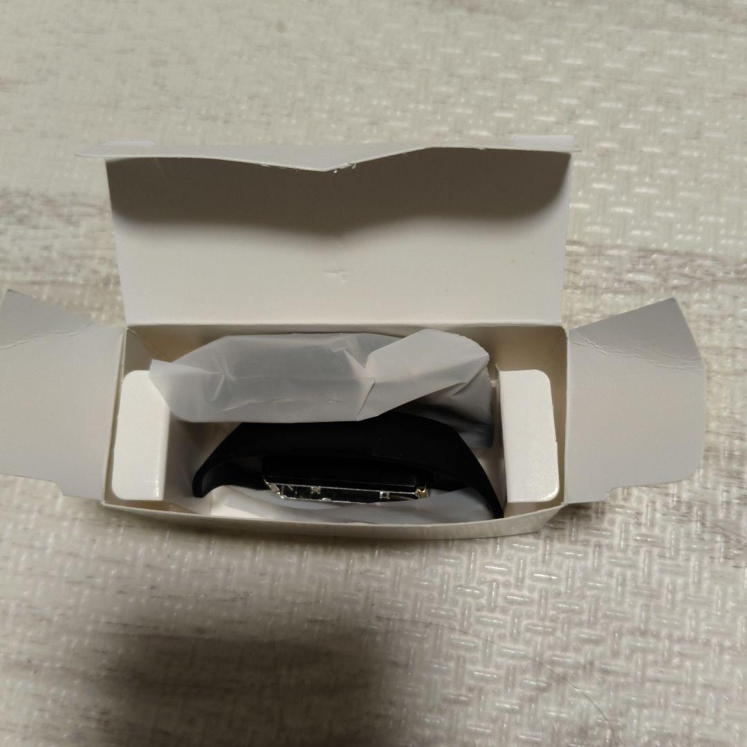 ReFa EF-1 脱毛器 ホワイト/ブラック