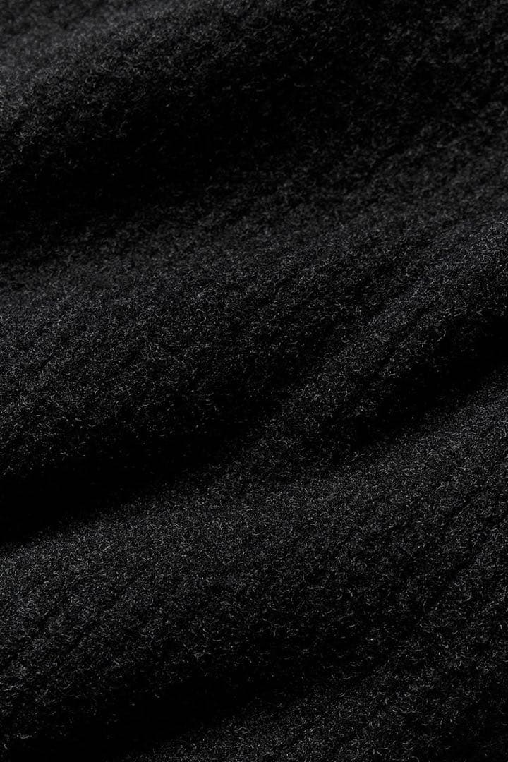 Alo Snuggle ハイウエストワイドレッグパンツ XS