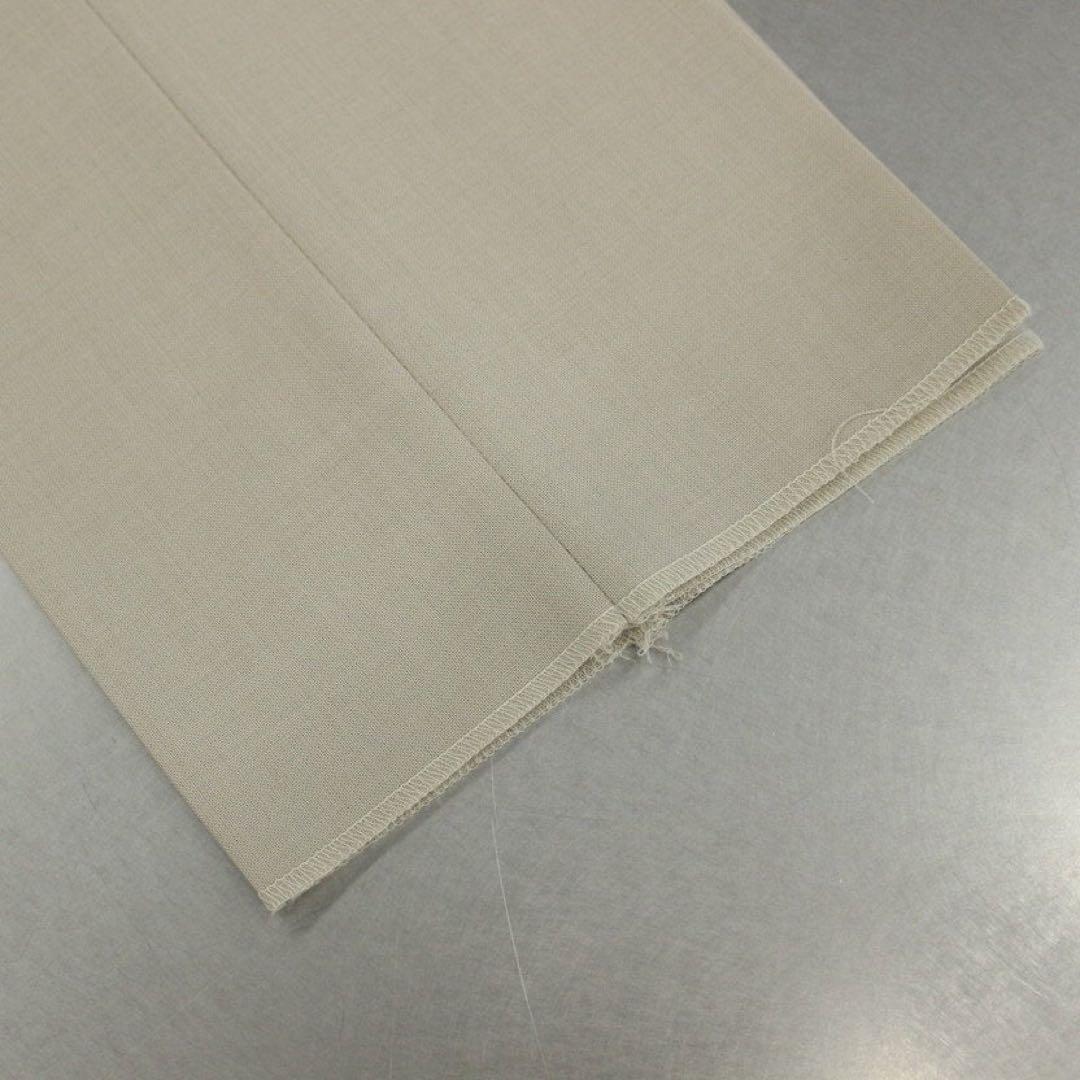 パンツ WACKOMARIA PLEATED TROUSERS -TYPE 2