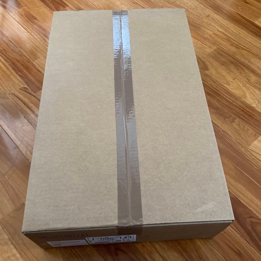 TYR1024BF TOTO　洗面所暖房機