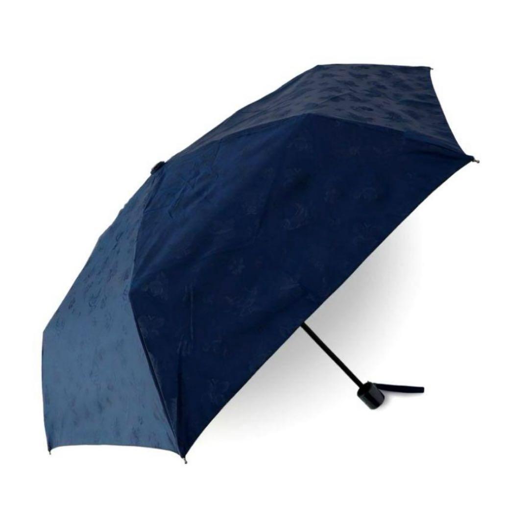 【新品】フェイラー ハイジ 学校フェイラー 折り畳み傘 母の日 プレゼント　傘