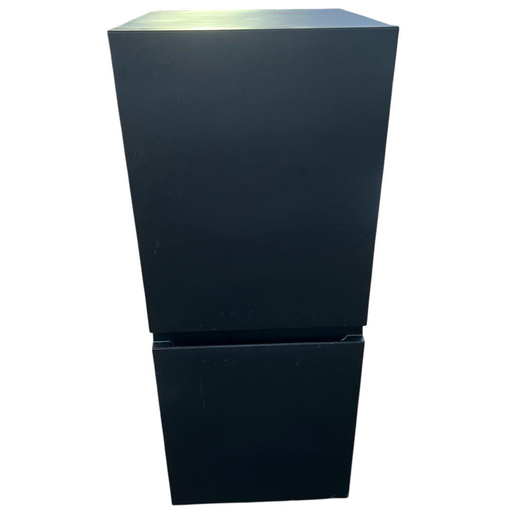 Panasonic パナソニック　冷蔵庫　NR-B16C2-K 2025年製