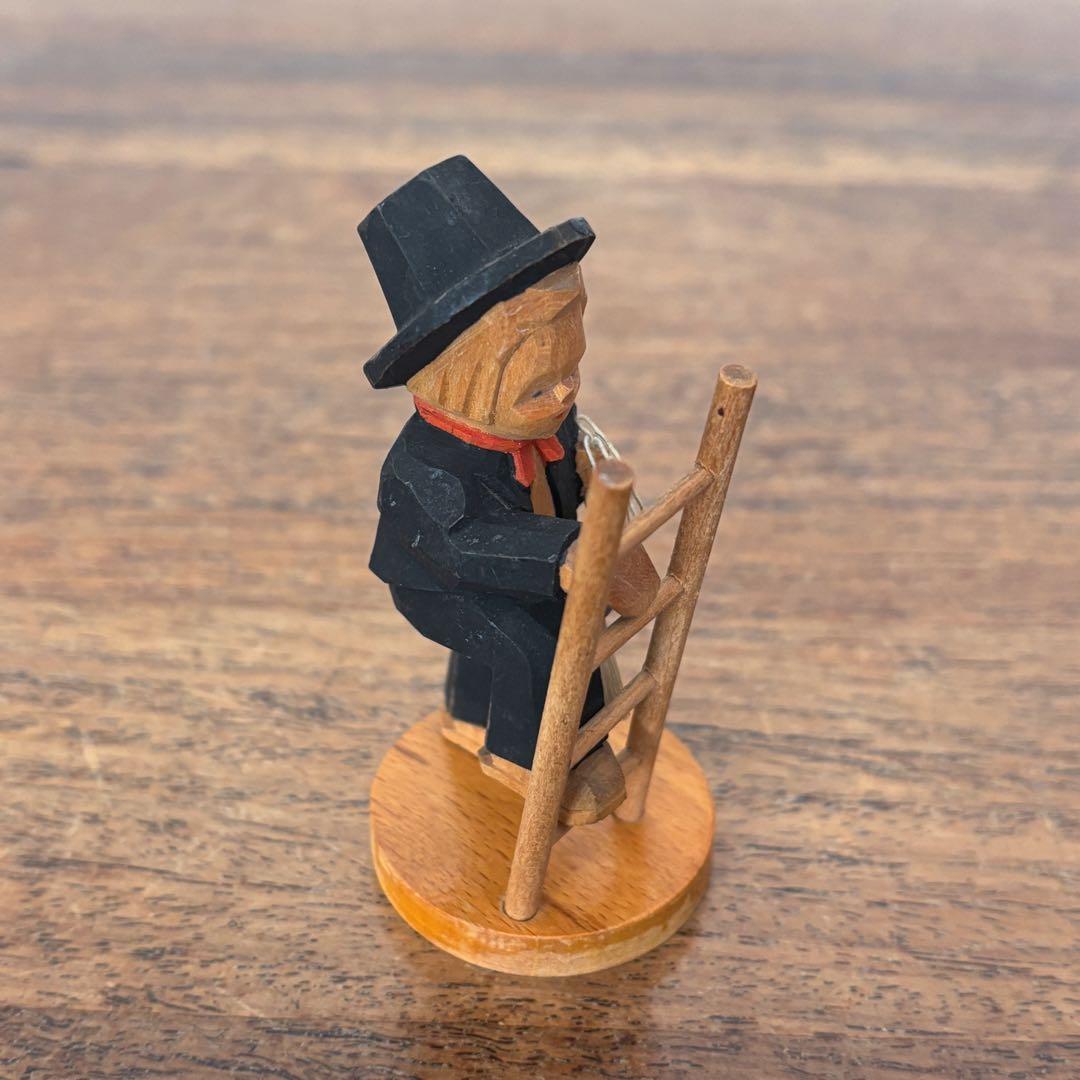 nemu2018様 リクエスト 2点 まとめ商品