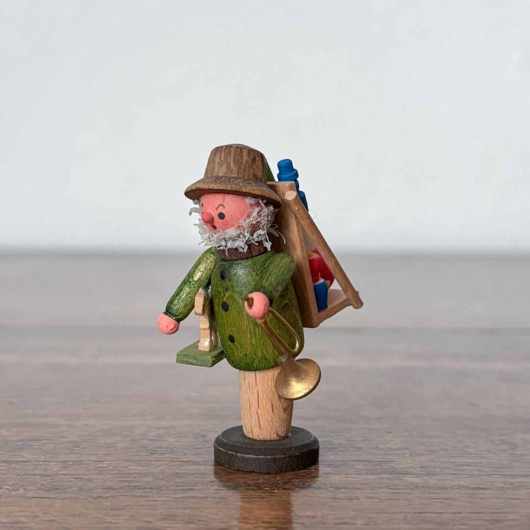 nemu2018様 リクエスト 2点 まとめ商品