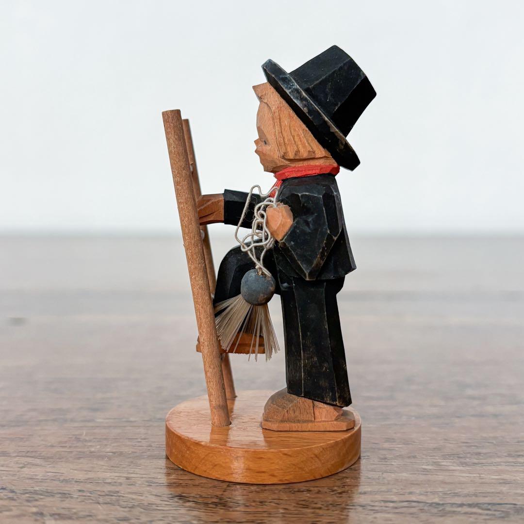 nemu2018様 リクエスト 2点 まとめ商品