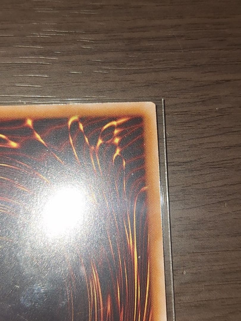 ブラックデーモンズドラゴン オーバーラッシュレア 遊戯王ラッシュデュエル