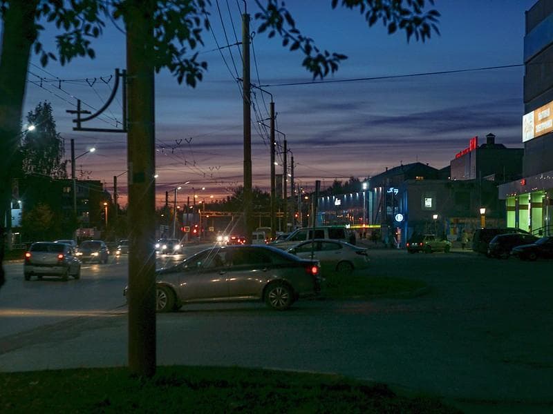 59　初期型　ジュピター 8 　2/50 L39　メタル製フード、フィルター付