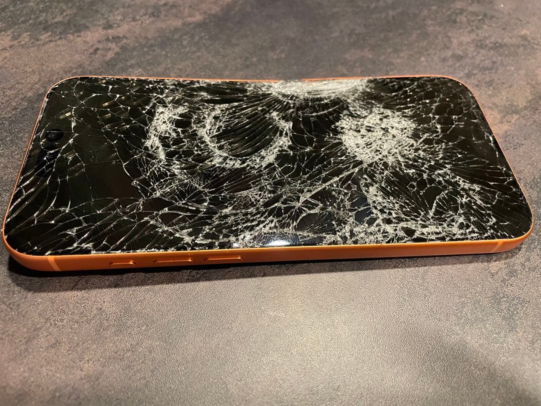 【動作未確認】iphone17 Pro Max 国内版SIMフリー ジ