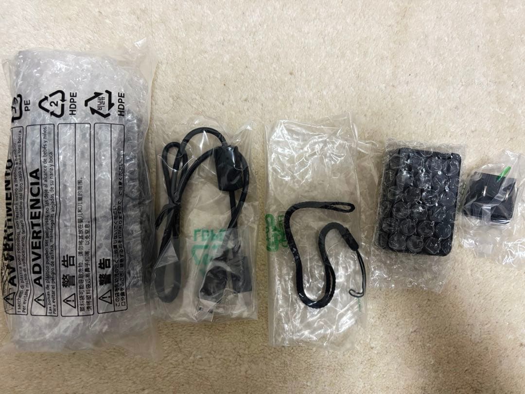 淳*様 RICOH GR IIIx HDF