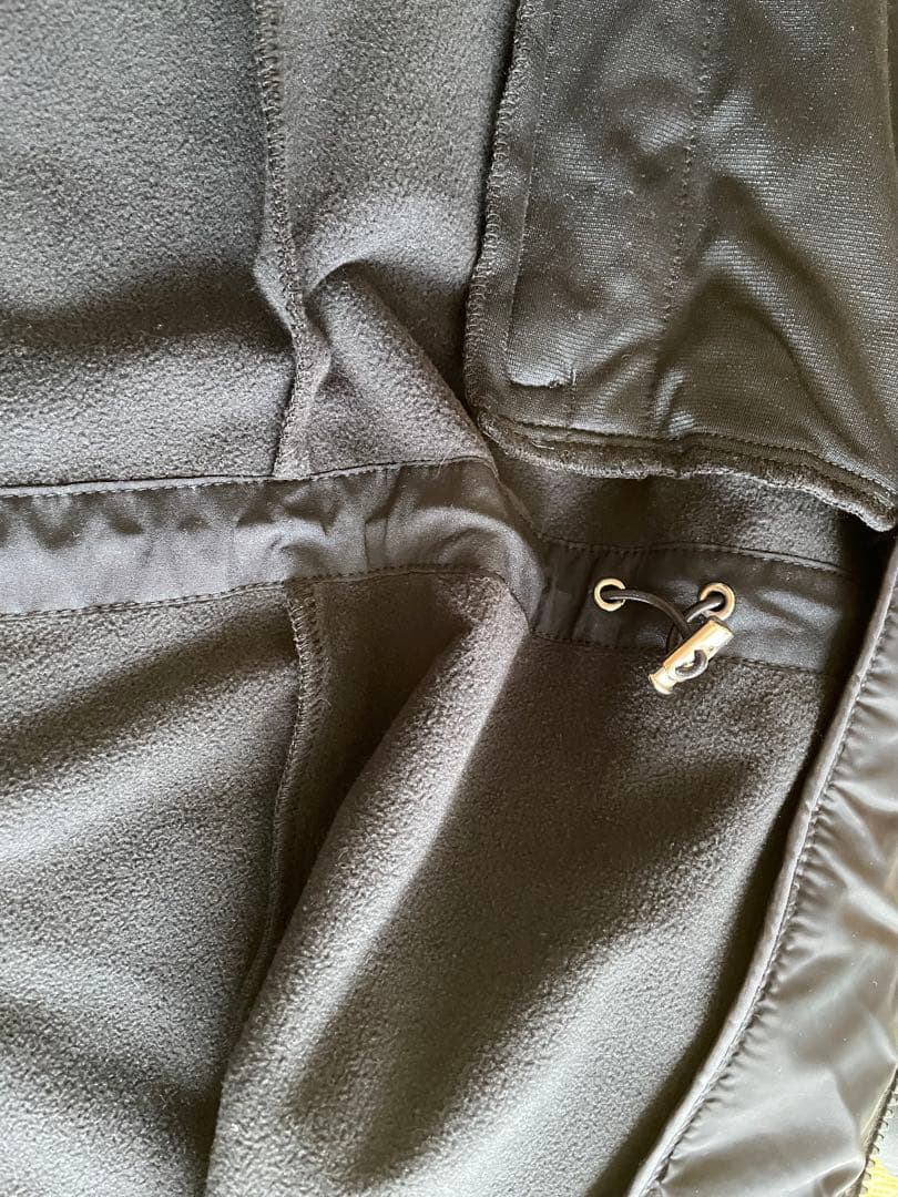 ★新品★Ralph Lauren ネイビー モッズコート　XS