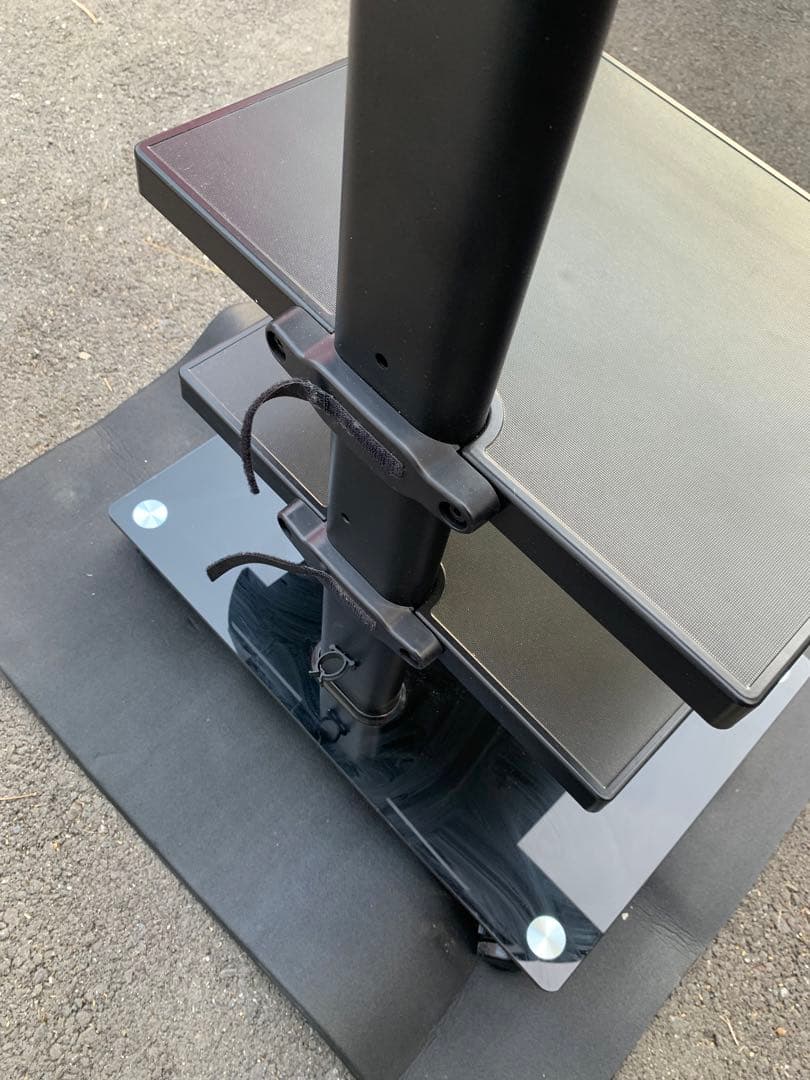 神奈川東京送料無料SONY BRAVIA KDL-32EX300／リモコン付