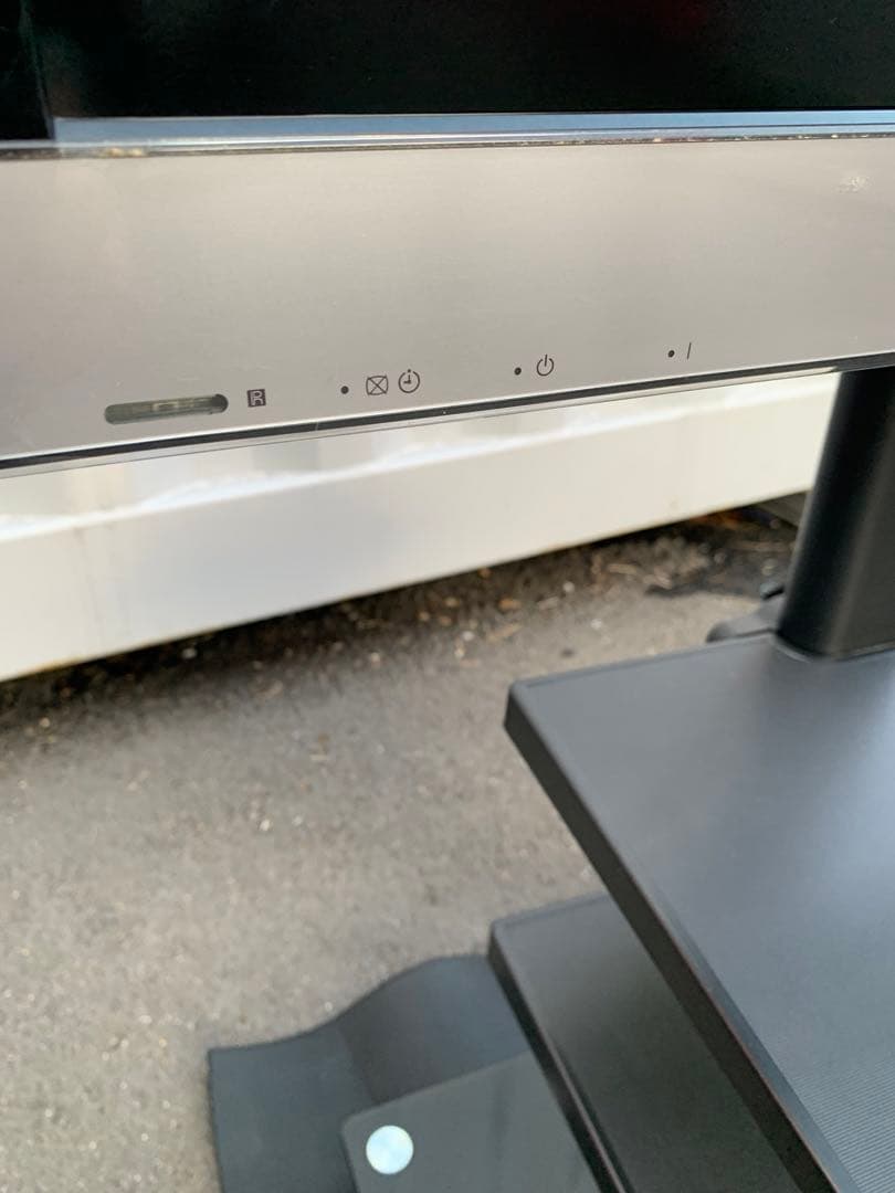 神奈川東京送料無料SONY BRAVIA KDL-32EX300／リモコン付