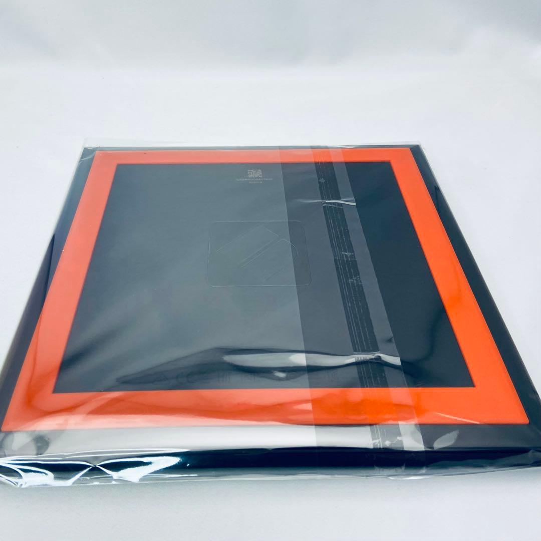 【ほぼ未使用・付属品完備】NOVATION LAUNCHPAD X 箱あり