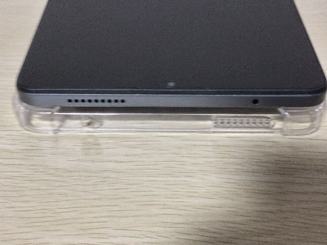 REDMI Pad SE 8.7 4G グラファイトグレー4 GB +64 GB