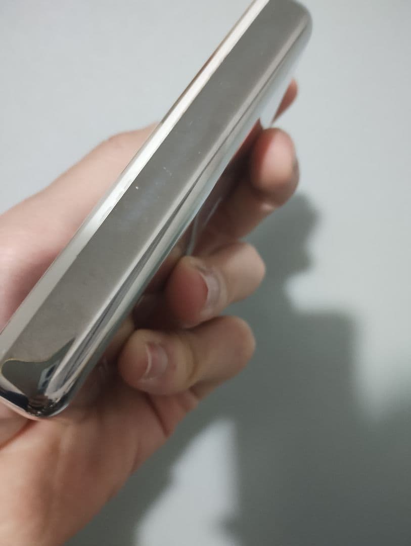 Apple iPod classic 第五世代 80GB