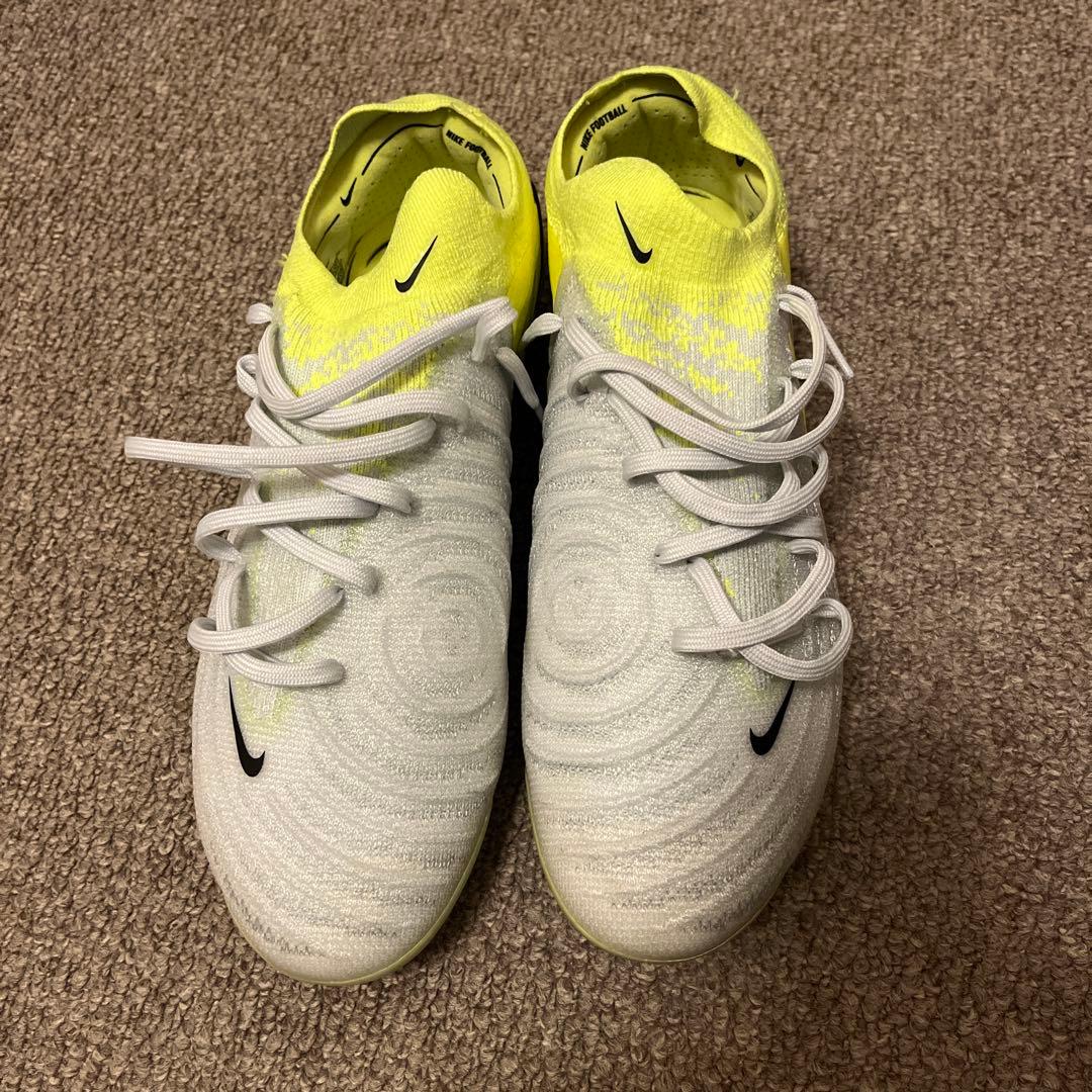 Nike ファントムGX2 26.0cm AGソール